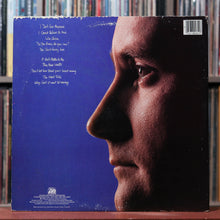 Load image into Gallery viewer, Phil Collins - Hello, I Must Be Going! - 1982 Atlantic, VG/VG+
