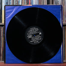 Load image into Gallery viewer, Phil Collins - Hello, I Must Be Going! - 1982 Atlantic, VG/VG+
