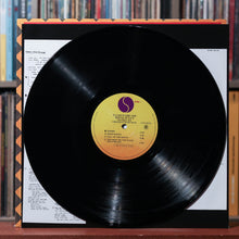 Load image into Gallery viewer, Product Image
