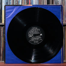 Load image into Gallery viewer, Phil Collins - Hello, I Must Be Going! - 1982 Atlantic, VG/VG+
