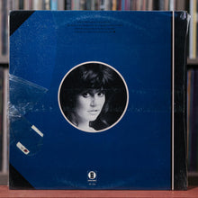 Load image into Gallery viewer, Linda Ronstadt – Greatest Hits Volume Two - 1980 Asylum, SEALED
