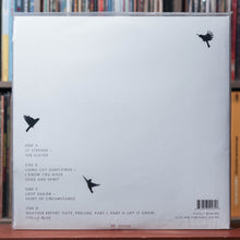 Load image into Gallery viewer, Product Image
