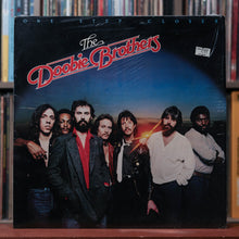 Load image into Gallery viewer, Product Image
