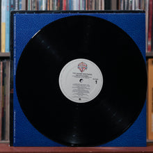 Load image into Gallery viewer, Product Image
