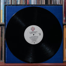 Load image into Gallery viewer, Product Image
