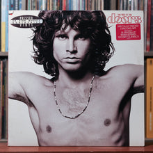 Load image into Gallery viewer, Product Image
