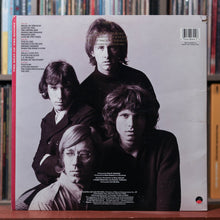 Load image into Gallery viewer, Product Image
