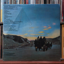 Load image into Gallery viewer, Product Image
