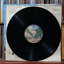 Load image into Gallery viewer, Product Image
