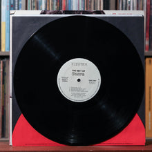 Load image into Gallery viewer, Product Image
