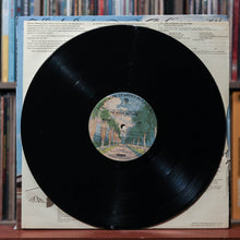 Load image into Gallery viewer, Product Image
