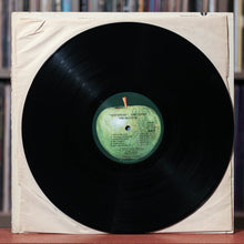 Load image into Gallery viewer, The Beatles - Yesterday And Today - 1969 Capitol, VG/EX
