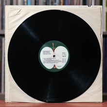 Load image into Gallery viewer, The Beatles - Yesterday And Today - 1969 Capitol, VG/EX
