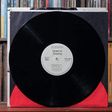 Load image into Gallery viewer, Product Image
