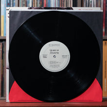 Load image into Gallery viewer, Product Image
