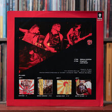 Load image into Gallery viewer, Product Image
