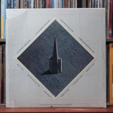 Load image into Gallery viewer, Product Image
