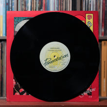 Load image into Gallery viewer, Product Image
