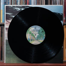 Load image into Gallery viewer, Product Image
