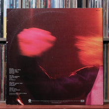 Load image into Gallery viewer, Bob Seger And The Silver Bullet Band - Live Bullet - 2LP 1978 Capitol Records, VG/VG
