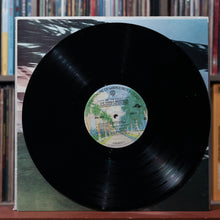 Load image into Gallery viewer, Product Image
