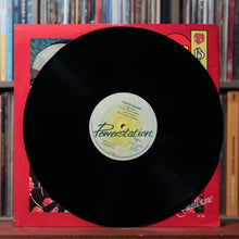 Load image into Gallery viewer, Product Image
