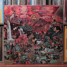 Load image into Gallery viewer, Iron Butterfly - 2 ALBUM BUNDLE
