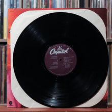 Load image into Gallery viewer, Bob Seger And The Silver Bullet Band - Live Bullet - 2LP 1978 Capitol Records, VG/VG
