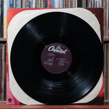 Load image into Gallery viewer, Bob Seger And The Silver Bullet Band - Live Bullet - 2LP 1978 Capitol Records, VG/VG
