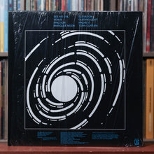 Load image into Gallery viewer, Product Image
