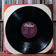 Load image into Gallery viewer, Bob Seger And The Silver Bullet Band - Live Bullet - 2LP 1978 Capitol Records, VG/VG
