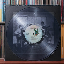 Load image into Gallery viewer, Product Image
