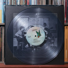 Load image into Gallery viewer, Product Image
