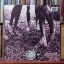 Load image into Gallery viewer, Product Image
