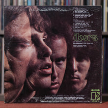 Load image into Gallery viewer, The Doors - Self Titled - 1979 Elektra, VG/VG+
