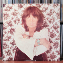 Load image into Gallery viewer, Linda Ronstadt – Don&#39;t Cry Now - 1973 Asylum, VG+/EX
