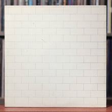 Load image into Gallery viewer, Pink Floyd - The Wall - 2LP - 1979 Columbia, VG+/VG+
