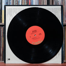Load image into Gallery viewer, Bob Seger And The Silver Bullet Band - Night Moves - 1976 Capitol Records, VG/VG
