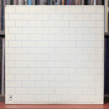 Load image into Gallery viewer, Pink Floyd - The Wall - 2LP - 1979 Columbia, VG+/VG+
