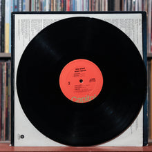 Load image into Gallery viewer, Bob Seger And The Silver Bullet Band - Night Moves - 1976 Capitol Records, VG/VG
