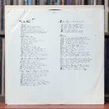 Load image into Gallery viewer, Pink Floyd - The Wall - 2LP - 1979 Columbia, VG+/VG+
