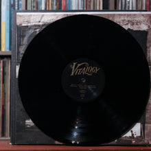 Load image into Gallery viewer, Product Image
