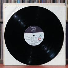 Load image into Gallery viewer, Pink Floyd - The Wall - 2LP - 1979 Columbia, VG+/VG+
