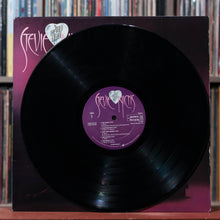 Load image into Gallery viewer, Stevie Nicks - The Wild Heart - W/ INSERT 1983 Modern Records, VG/VG
