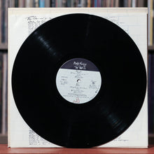 Load image into Gallery viewer, Pink Floyd - The Wall - 2LP - 1979 Columbia, VG+/VG+
