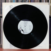 Load image into Gallery viewer, Pink Floyd - The Wall - 2LP - 1979 Columbia, VG+/VG+
