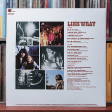 Load image into Gallery viewer, Product Image
