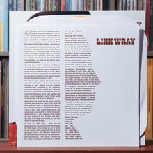 Load image into Gallery viewer, Product Image
