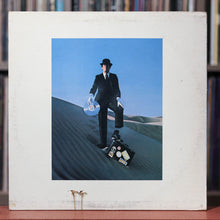 Load image into Gallery viewer, Pink Floyd - Wish You Were Here - 1975 Columbia, VG+/VG
