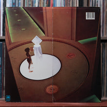 Load image into Gallery viewer, Styx - Cornerstone - 1980 A&amp;M Records, VG/VG
